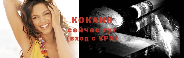 a pvp Алагир